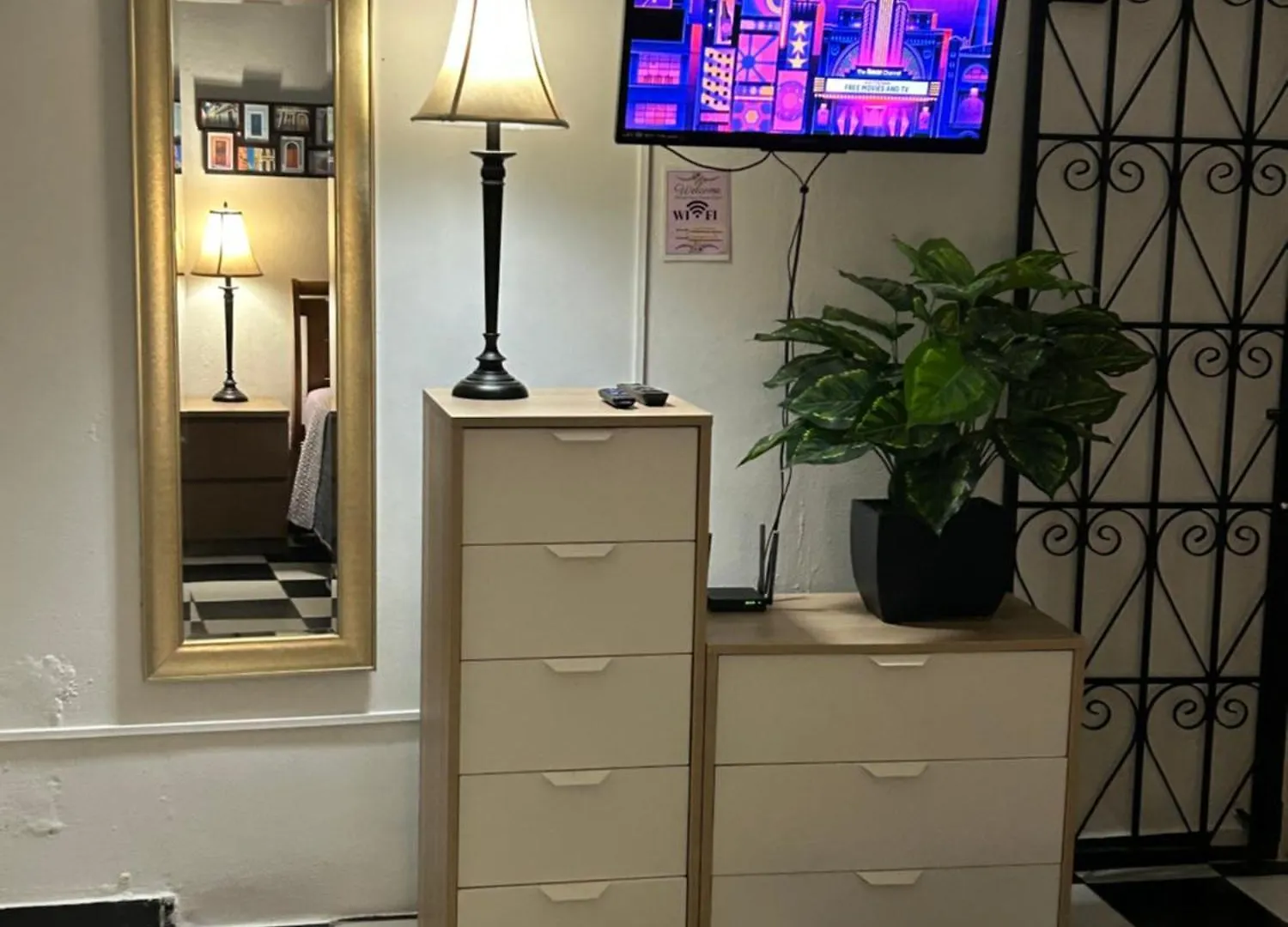 310Guest-House La Vida Apartman San Juan 0*,
