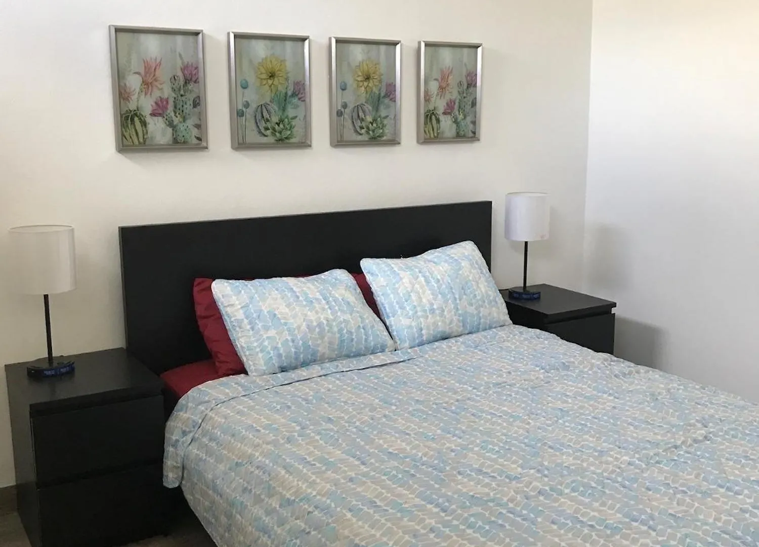 310Guest-House La Vida Apartman San Juan
