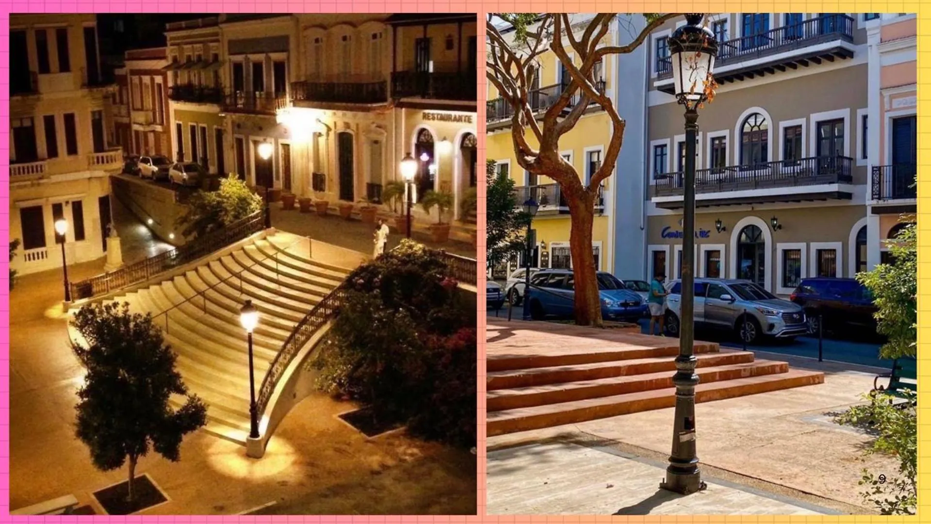 310Guest-House La Vida Apartman San Juan